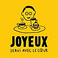 Caf Joyeux